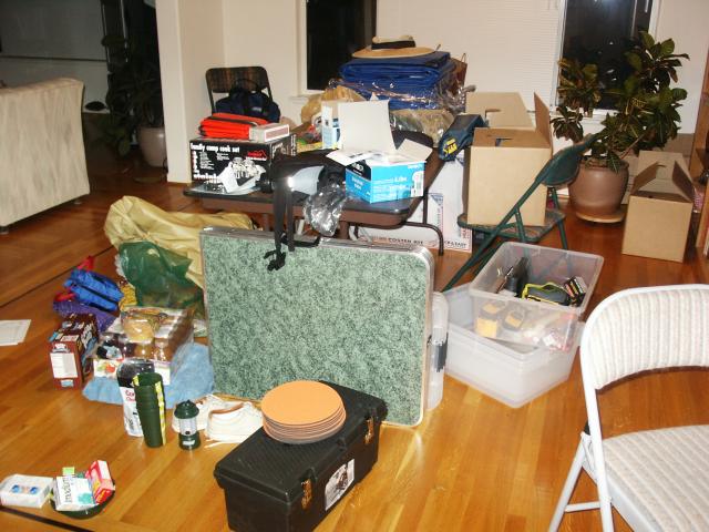 Click to see next picture