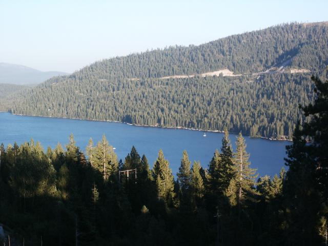 Click to see next picture