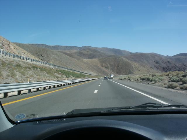 Click to see next picture