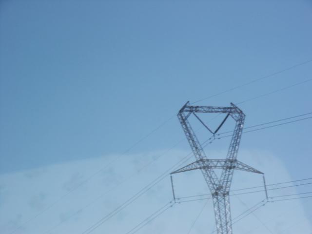 Click to see next picture