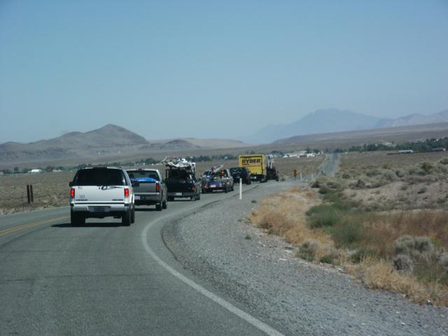 Click to see next picture