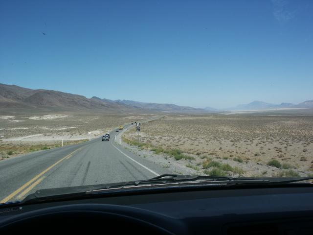 Click to see next picture