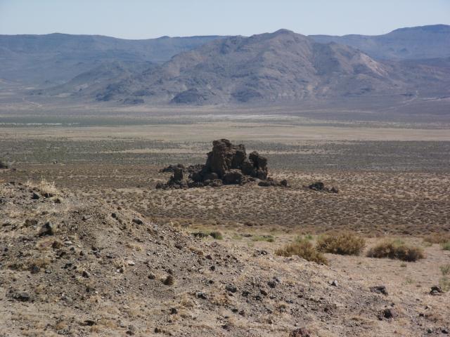 Click to see next picture