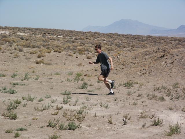 Click to see next picture