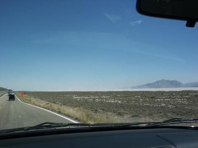 Click to see next picture