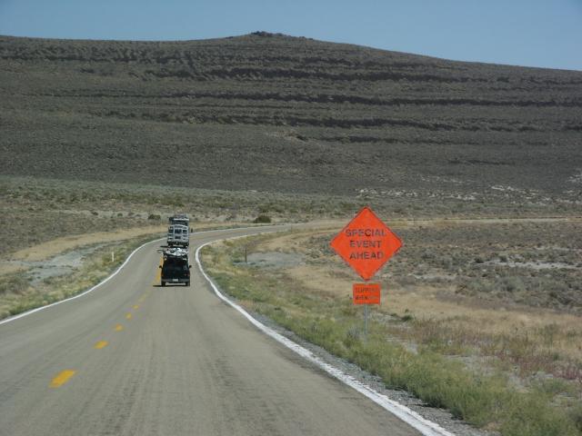 Click to see next picture