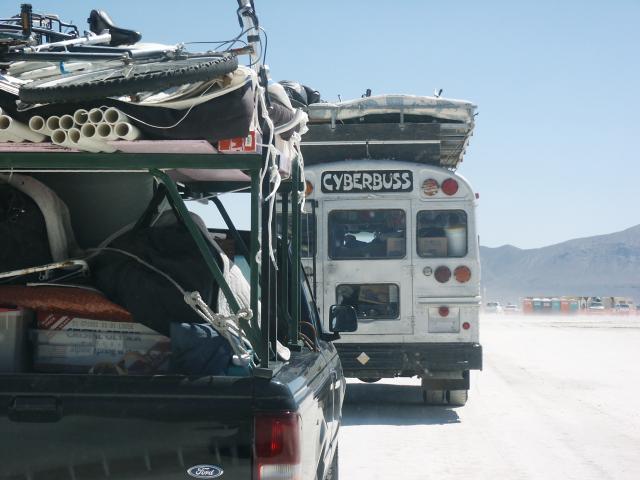 Click to see next picture