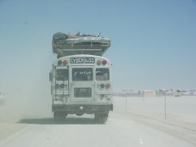 Click to see next picture