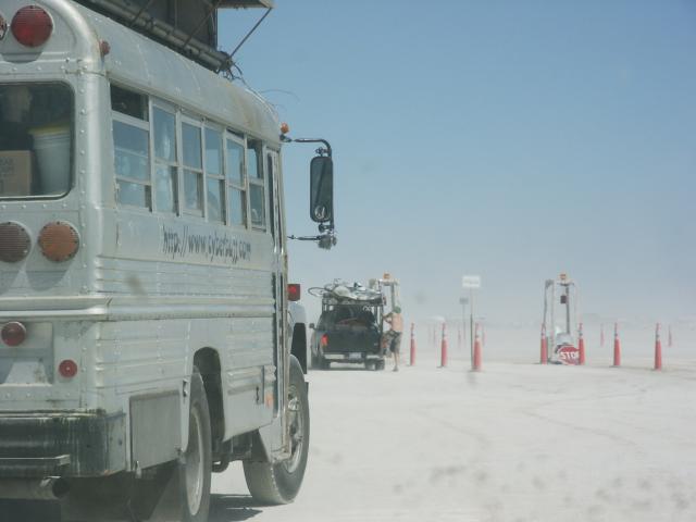 Click to see next picture