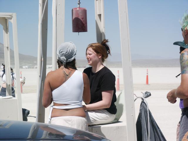 Click to see next picture