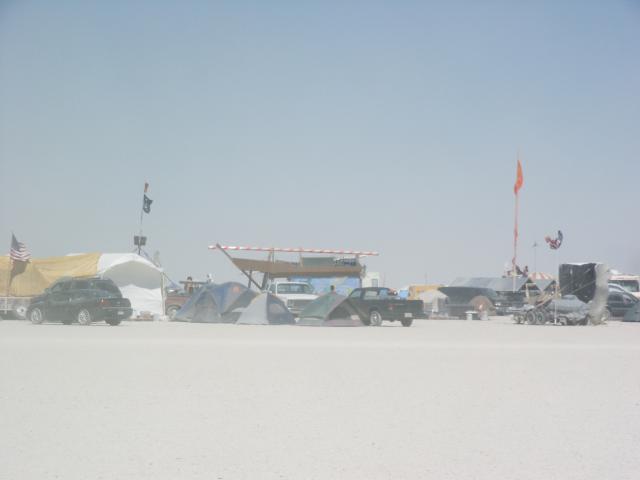 Click to see next picture