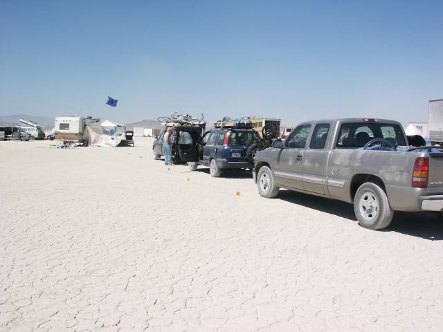 Click to see next picture