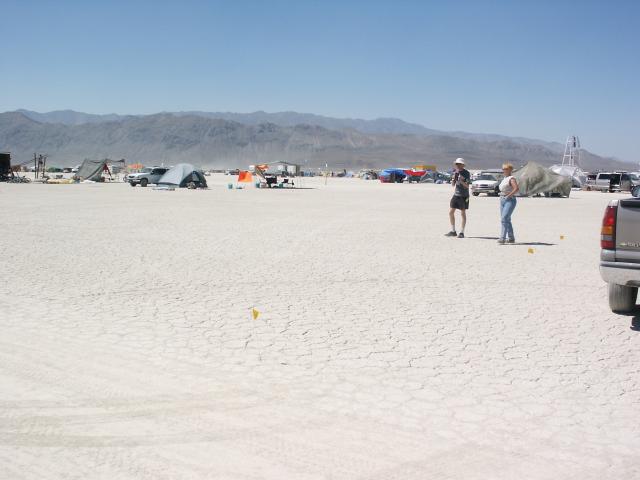 Click to see next picture