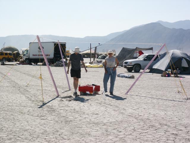 Click to see next picture