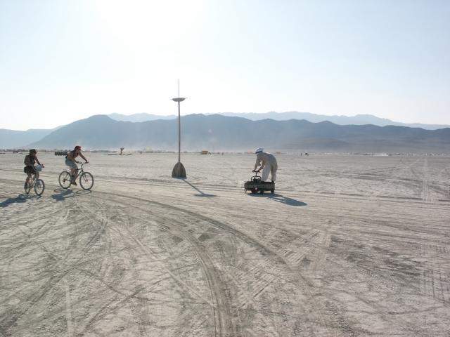 Click to see next picture