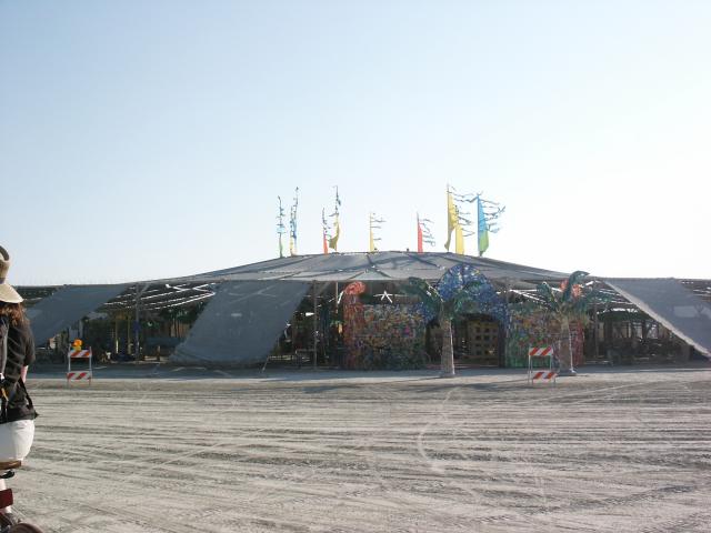 Click to see next picture