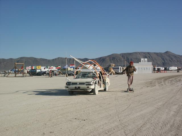 Click to see next picture