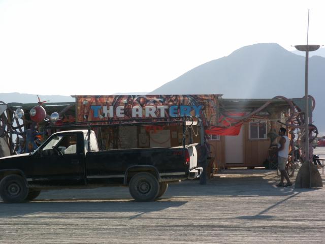 Click to see next picture