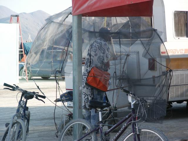 Click to see next picture