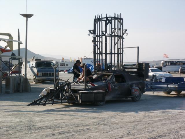 Click to see next picture