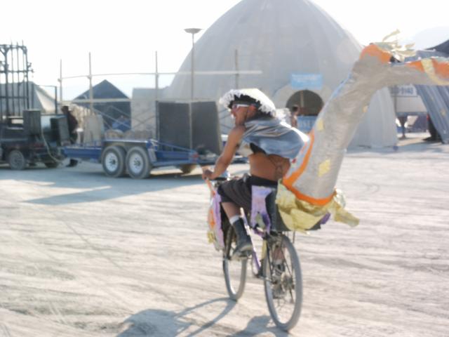 Click to see next picture