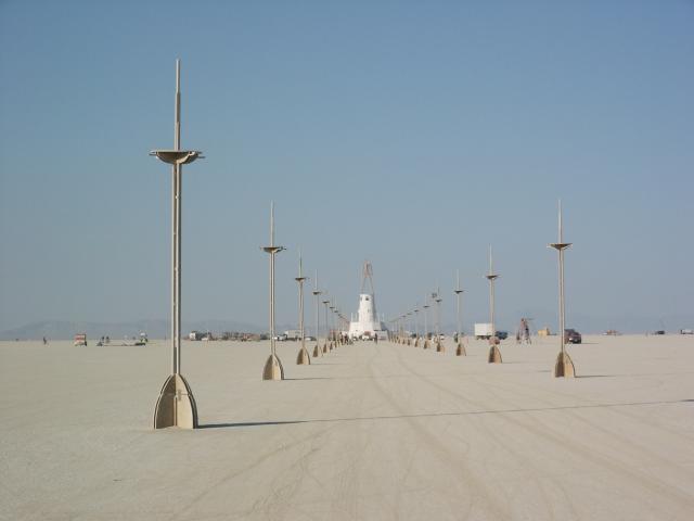 Click to see next picture