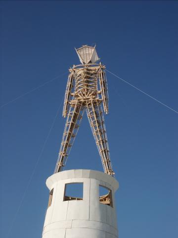 Click to see next picture