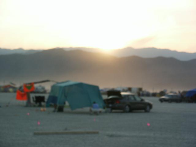 Click to see next picture