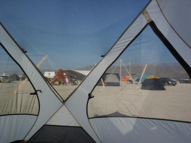 Click to see next picture