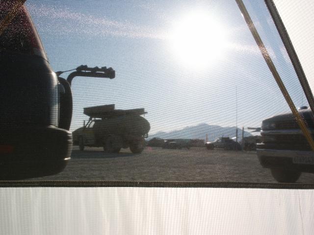 Click to see next picture