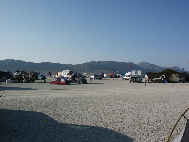 Click to see next picture