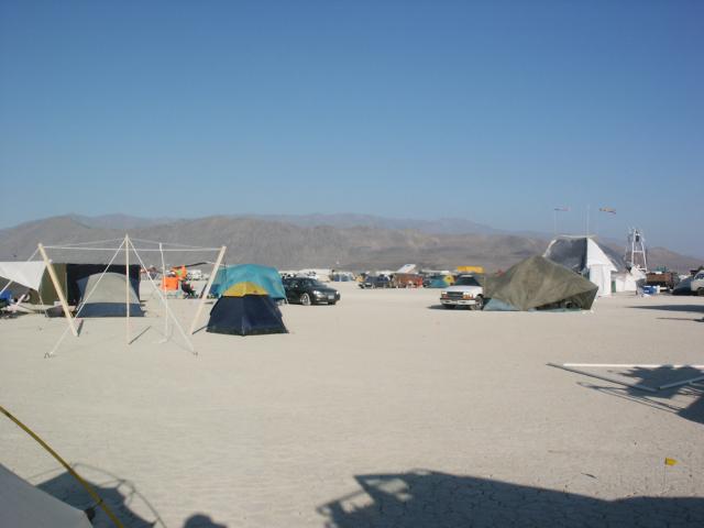 Click to see next picture