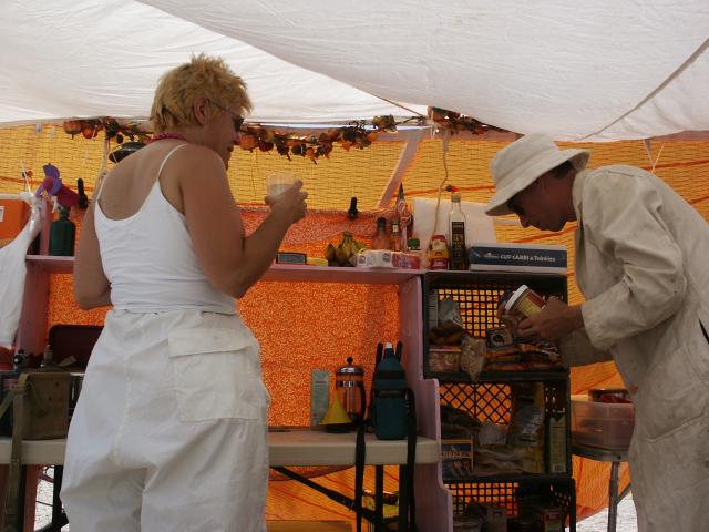 Click to see next picture