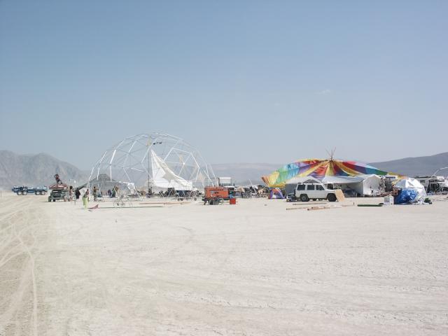 Click to see next picture