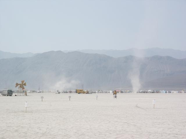 Click to see next picture