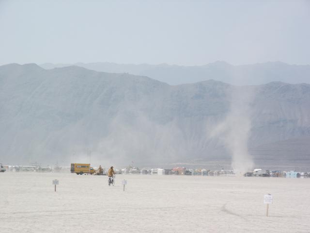 Click to see next picture