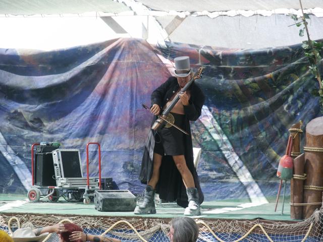 Click to see next picture