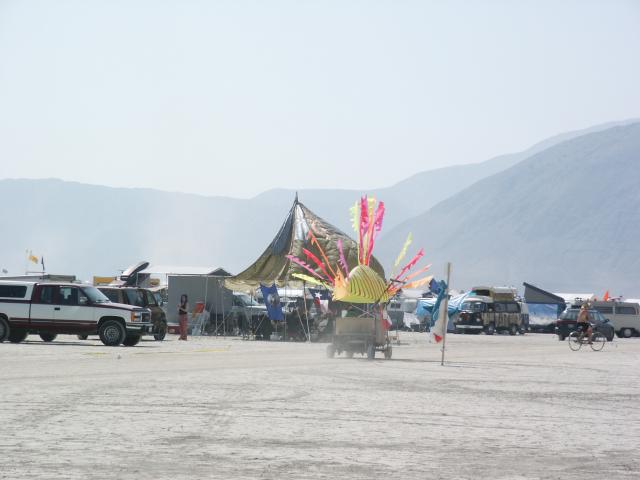 Click to see next picture