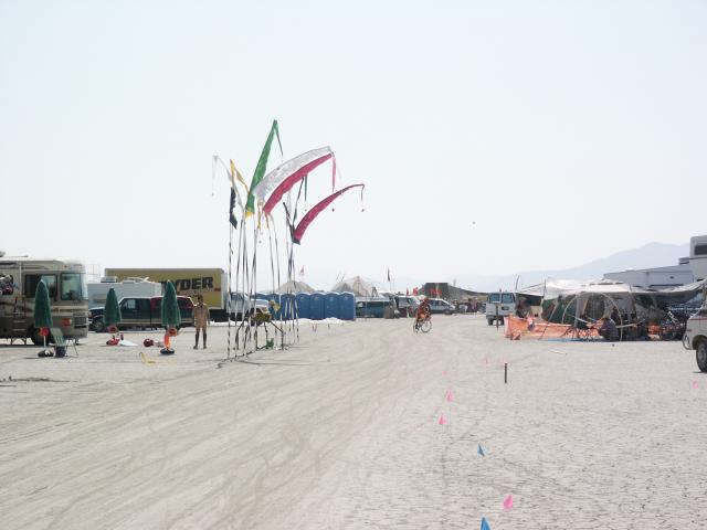 Click to see next picture