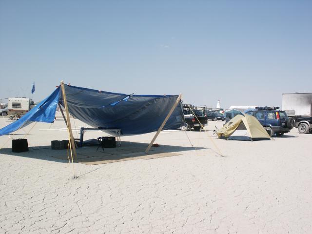 Click to see next picture