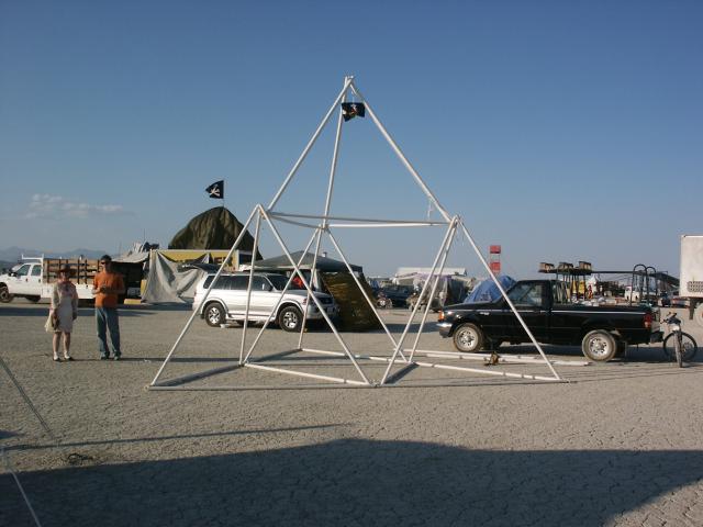 Click to see next picture