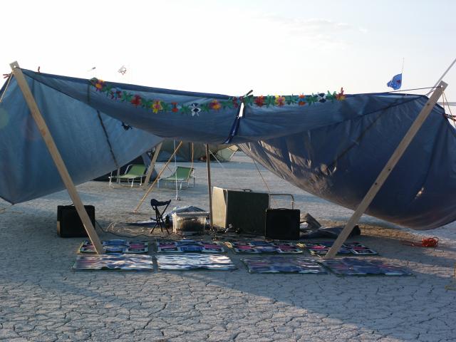 Click to see next picture