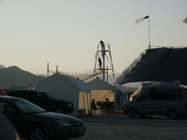 Click to see next picture