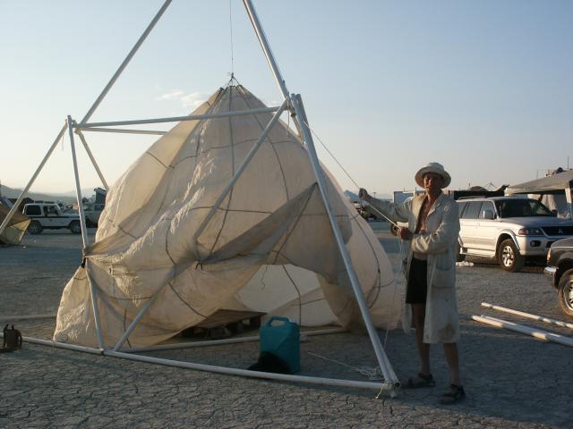 Click to see next picture