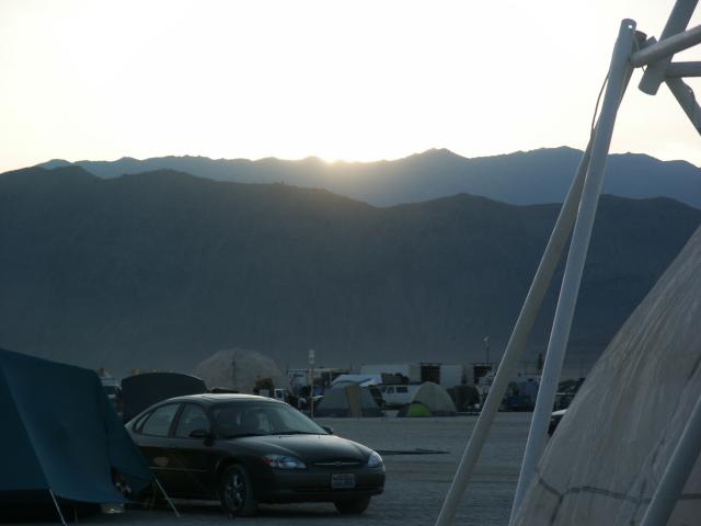 Click to see next picture