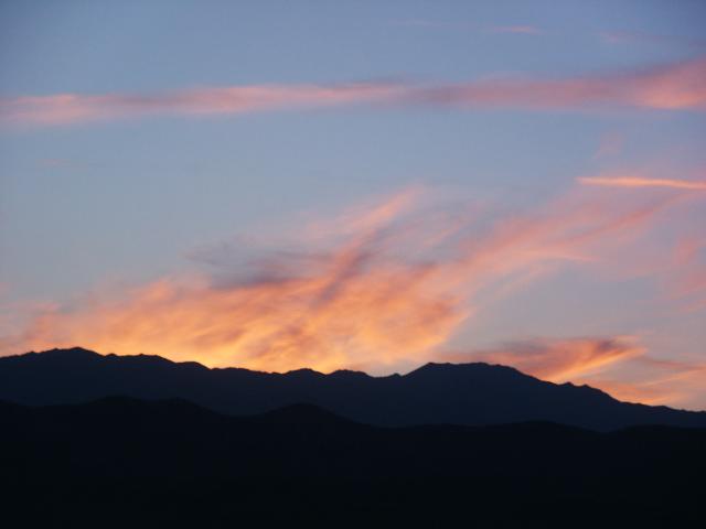 Click to see next picture