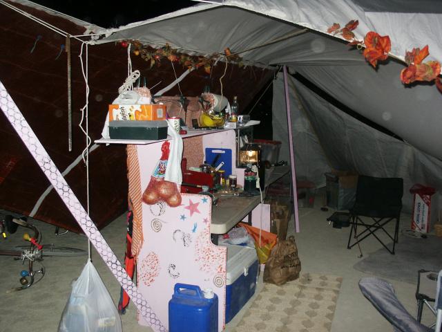 Click to see next picture