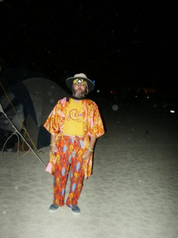 Click to see next picture