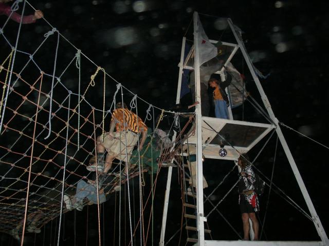 Click to see next picture