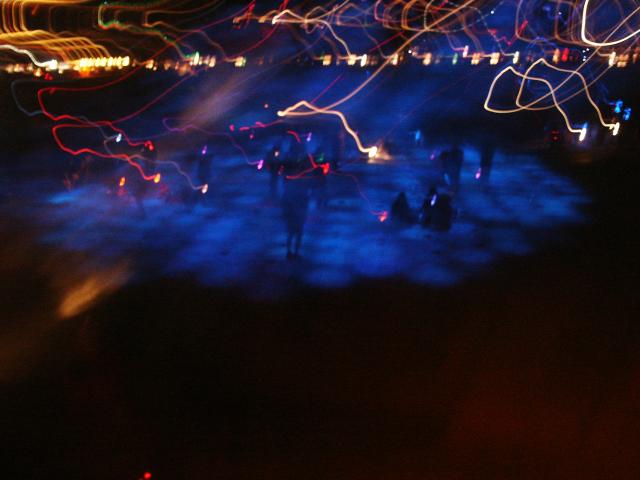 Click to see next picture